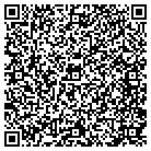 QR code with Brian Rappaport PA contacts