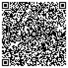 QR code with Reliance Title Services Inc contacts