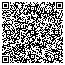 QR code with Synergy Audio contacts
