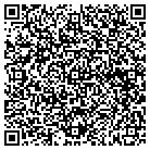 QR code with Soares Brick Pavers & Tile contacts