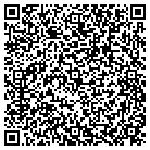 QR code with Coast Communities Corp contacts