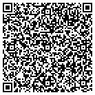 QR code with Basket Case Of South Florida contacts
