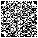 QR code with Pool Pleaser contacts