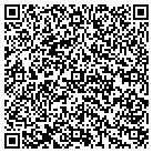 QR code with Riverside Homes Of Sw Florida contacts