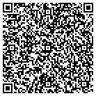 QR code with GFS Building Maintenance Inc contacts