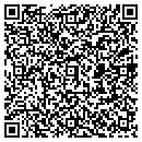 QR code with Gator Generators contacts