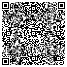 QR code with Complete Fire Safety contacts