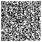 QR code with Simoneaux Boot & Shoe Repair contacts