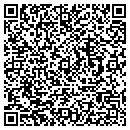 QR code with Mostly Music contacts