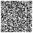 QR code with Boutilier Construction contacts