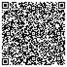 QR code with John Ransom Photography contacts