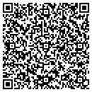 QR code with Nicol Caramel USA contacts