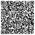 QR code with Graham Contracting contacts