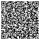 QR code with Gathright Laundry contacts