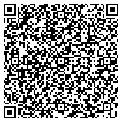 QR code with Jubilee Community Church contacts