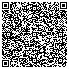 QR code with Golf Shots By Art Cicconi contacts