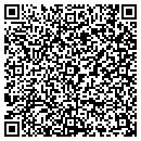 QR code with Carrier Florida contacts