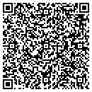 QR code with Aura II Salon contacts