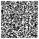 QR code with Stuart Holt Photography contacts