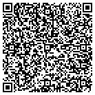 QR code with Southern Cmnty Bnk Sthwest Fla contacts