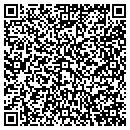 QR code with Smith Paper Company contacts