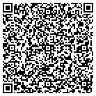QR code with Diamond Day Spa & Salon contacts