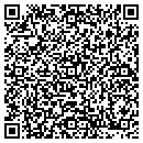 QR code with Cutler Painting contacts