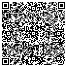 QR code with Head To Toe Fitness & Salon contacts