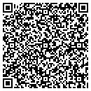 QR code with Villa At Cafe Milano contacts