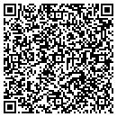 QR code with Air Solutions contacts