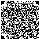QR code with Confianca Worldwide Movers contacts