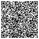 QR code with Andrea Flooring contacts