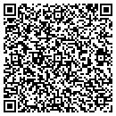 QR code with Chapel of All Faiths contacts