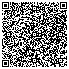 QR code with Future Duck Day Care contacts
