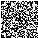 QR code with Datasys USA contacts
