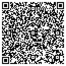 QR code with Body Shop 024 contacts