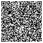 QR code with First Quality Appraisals Inc contacts