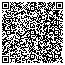 QR code with Dennis Teague Chevrolet contacts