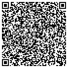 QR code with Mark Schils Pool Plastering contacts