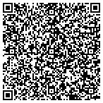 QR code with Happy Trails Travel-Boca Raton contacts
