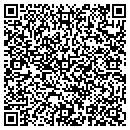 QR code with Farley & Upham Pa contacts