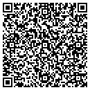 QR code with Sportsman's Citgo contacts