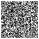 QR code with Caramelo Inc contacts