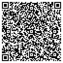 QR code with Express Multi Service contacts