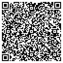 QR code with WEIS Elementary School contacts