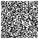 QR code with Health Institute Of Miami contacts