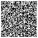 QR code with Procurement Services contacts