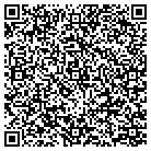 QR code with Colonial Residential Mortgage contacts