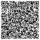 QR code with Best Way Recovery contacts