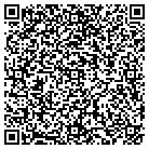 QR code with Community 1st Lending Inc contacts